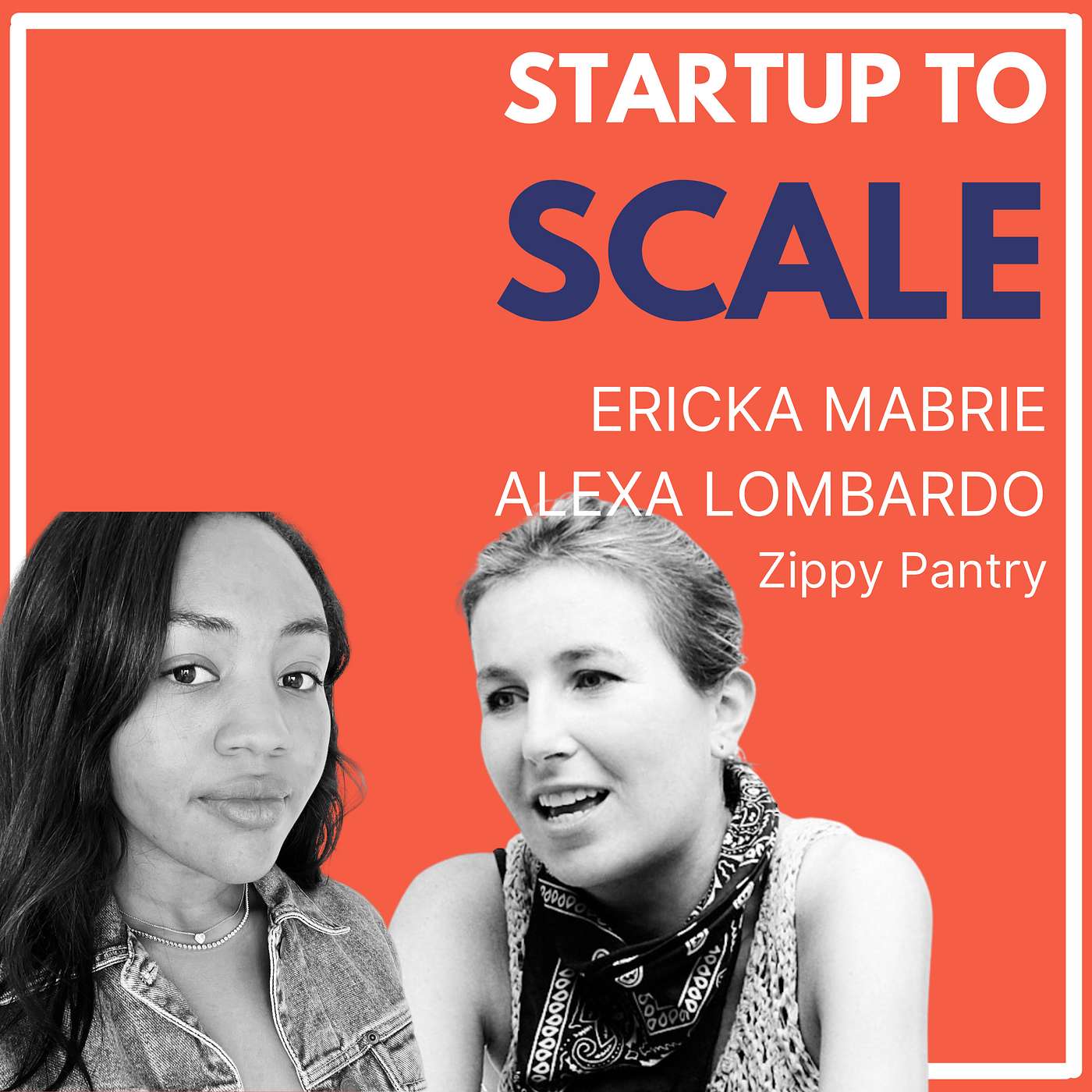 Startup To Scale