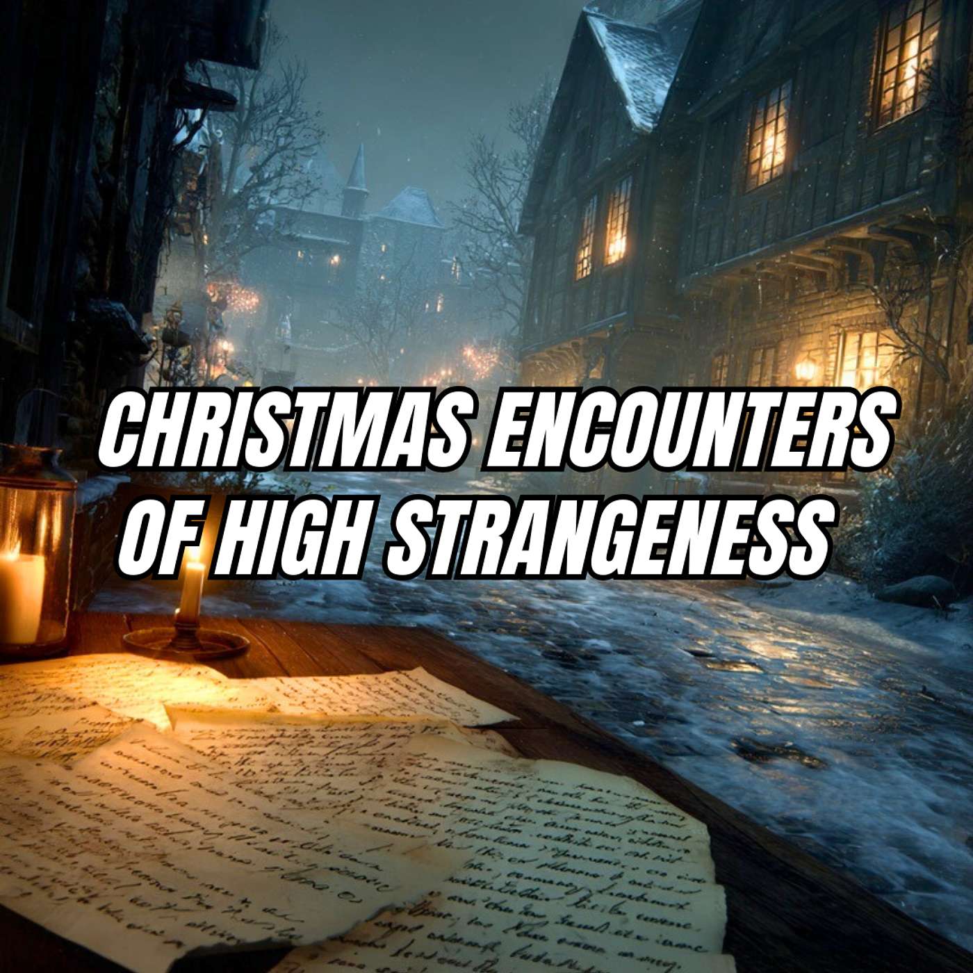 Sasquatch & Sourdough