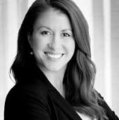 Susan Gaytan