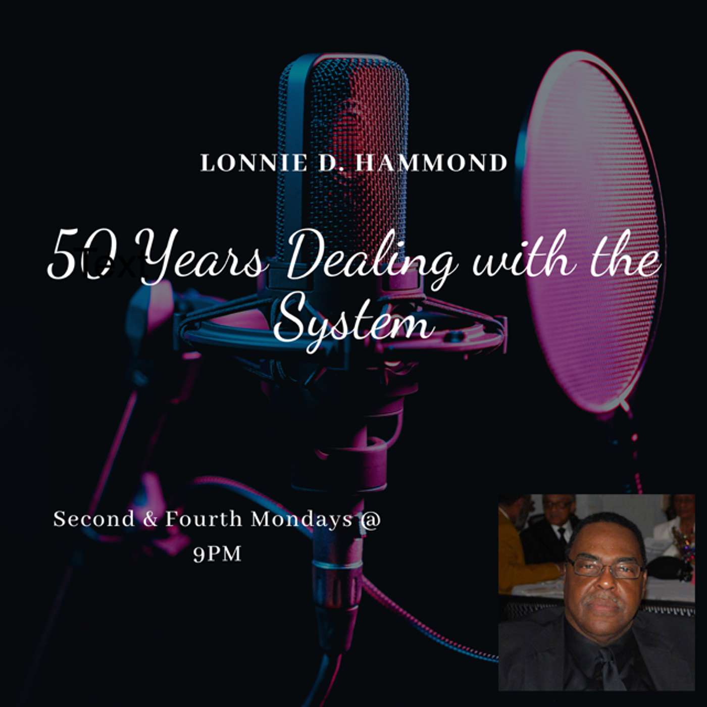 LIFE AFTER THE ARREST