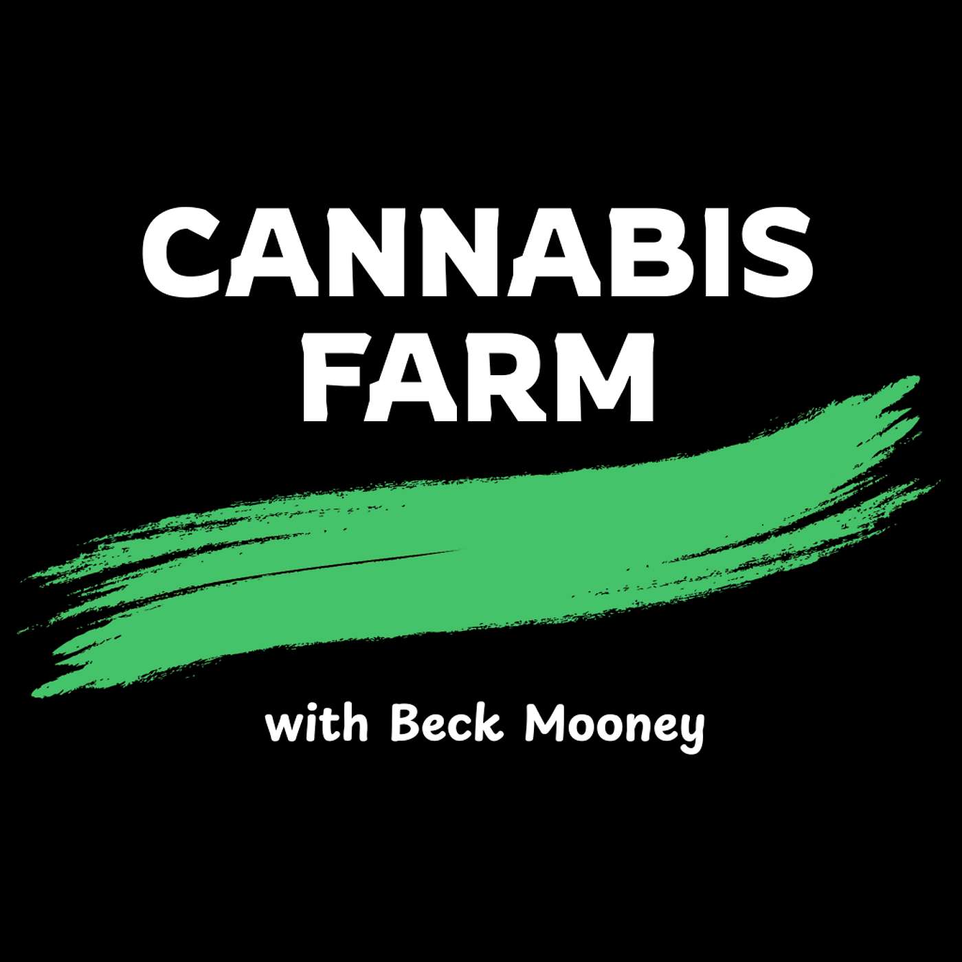 Inside A New York Cannabis Farm - A Unique Career Opportunity Inside A New York Cannabis Farm - A Unique Career Opportunity