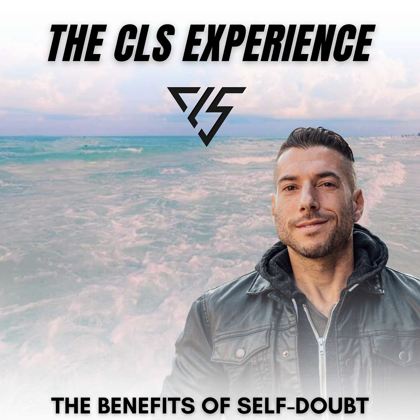 The Benefits of Self-doubt