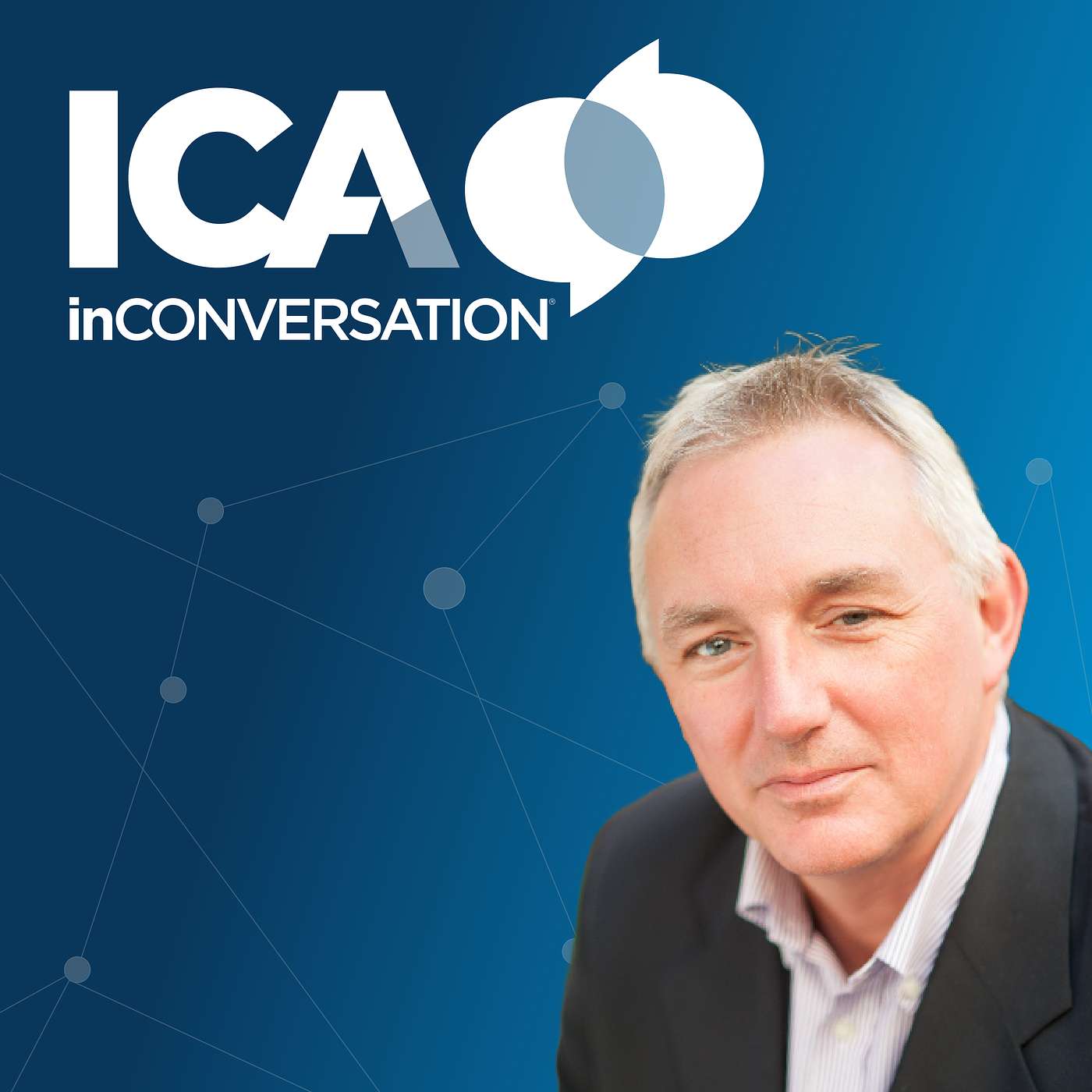 The role of compliance in improved corporate decision making, and the behavioural science that underpins this