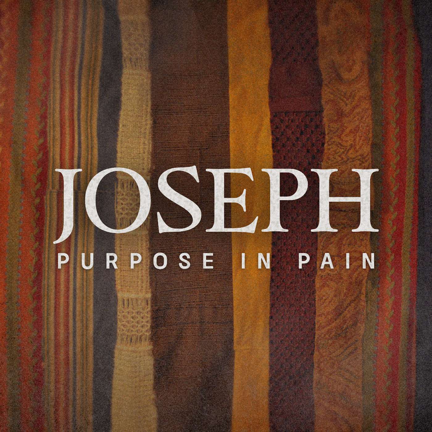 The Comfort of Captivity