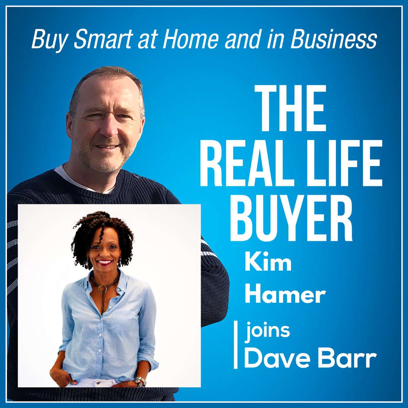 How you, your team and business can prepare and support those affected with a life changing illness. With Kim Hamer.