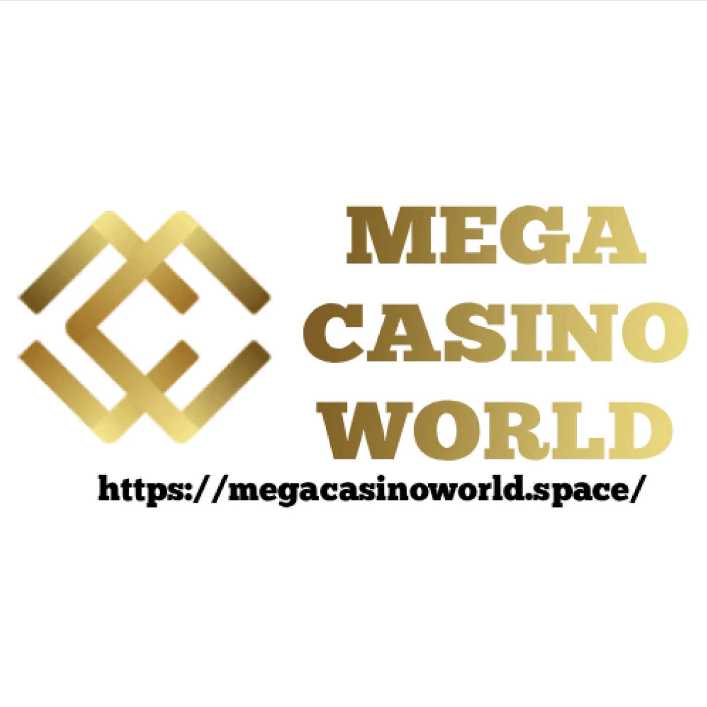 Mega CASINO World episode artwork