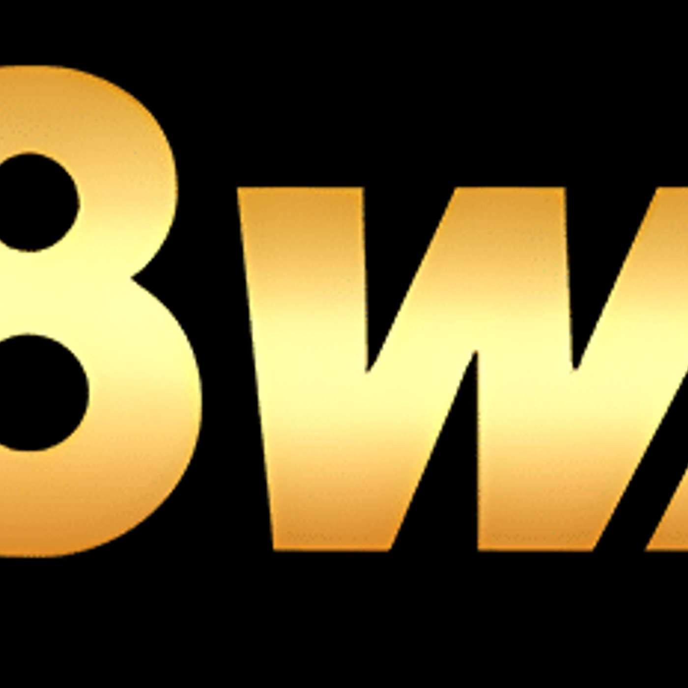 98winnn.com episode artwork
