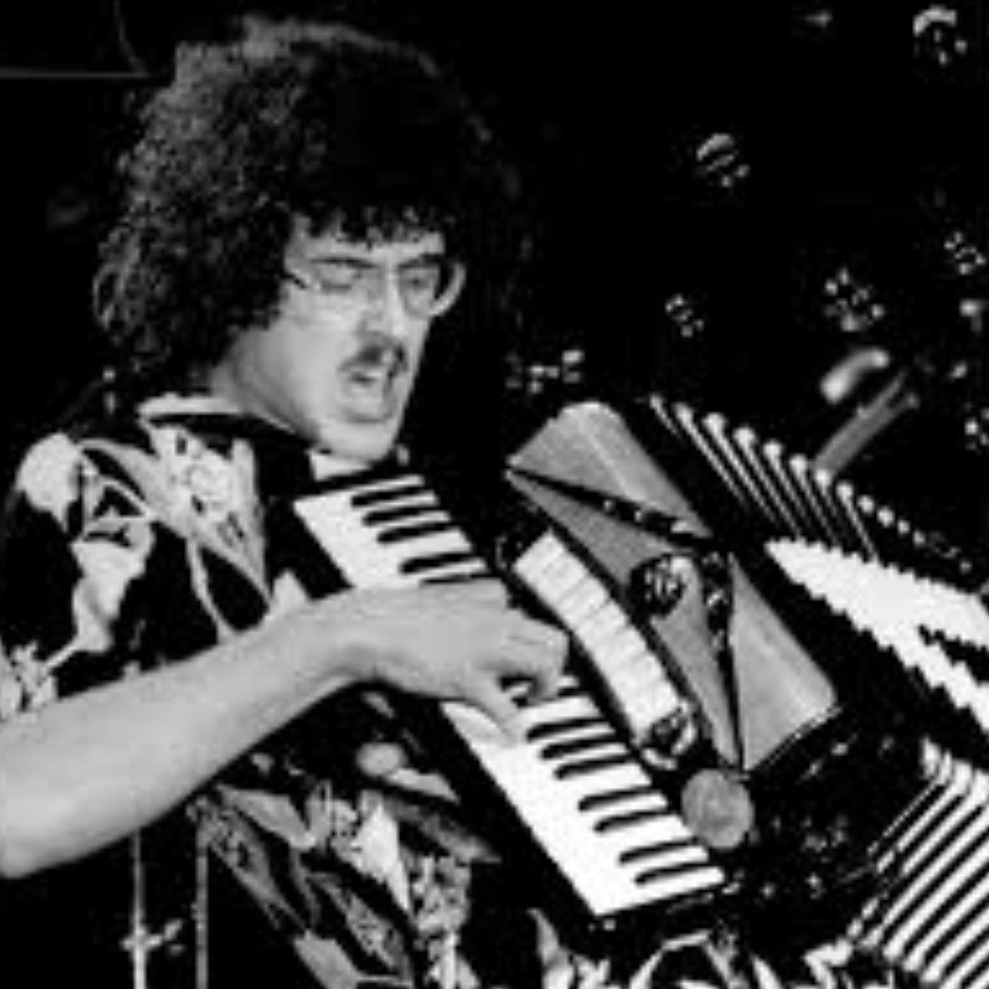 Episode #231: Trilogy of Triumph Vol. 3 — Polka Perfection