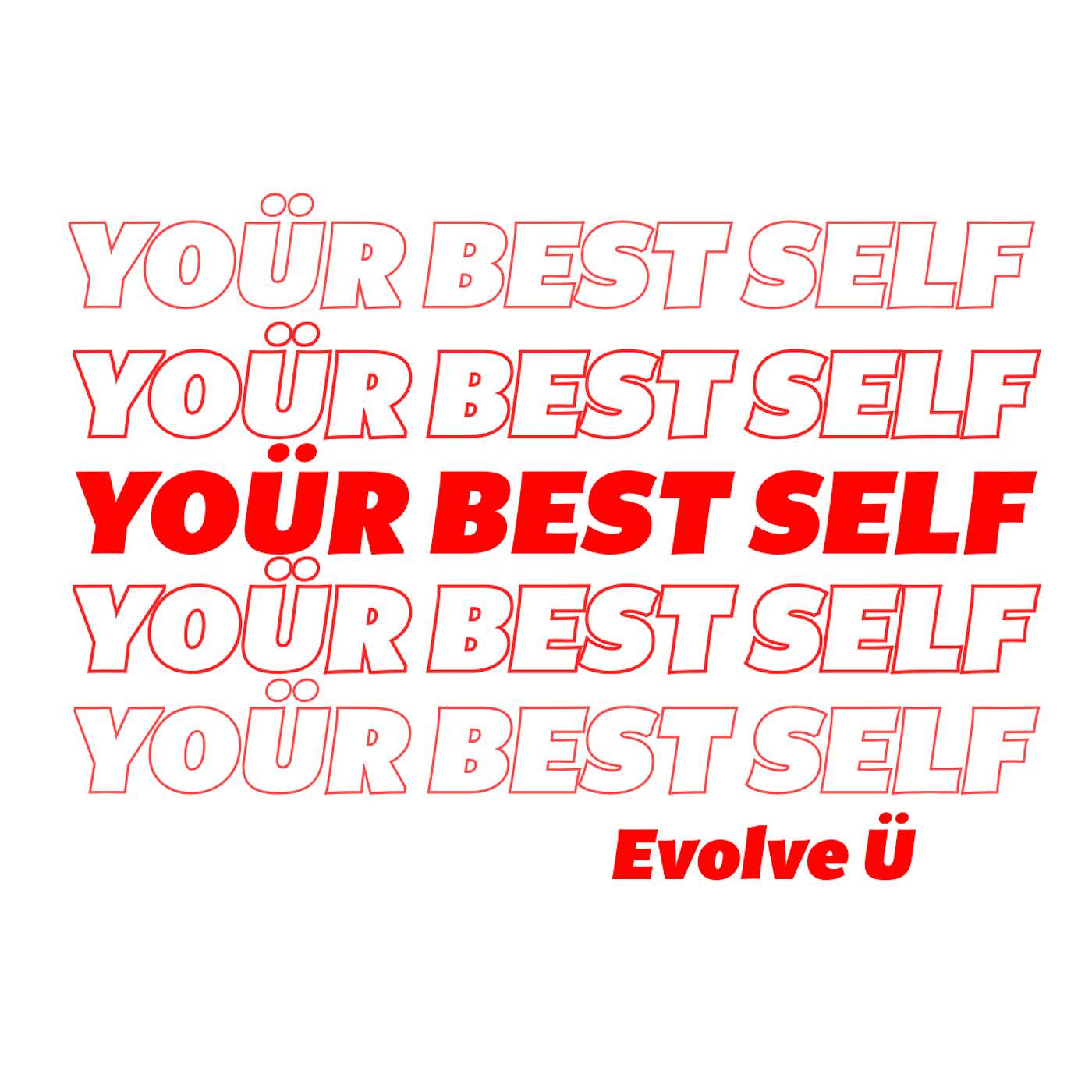 Evolütion: Intro Evolütion: Intro