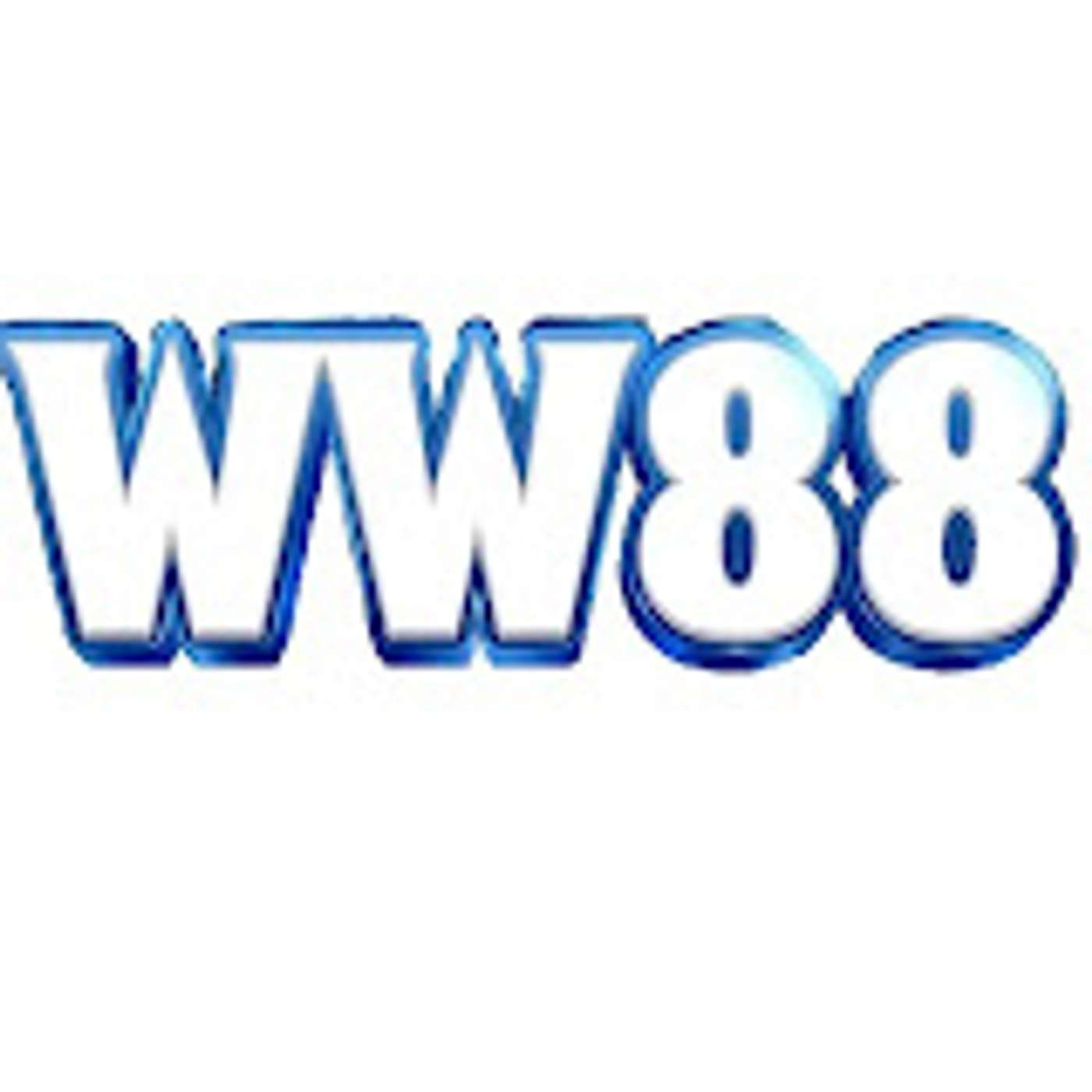 WW88
