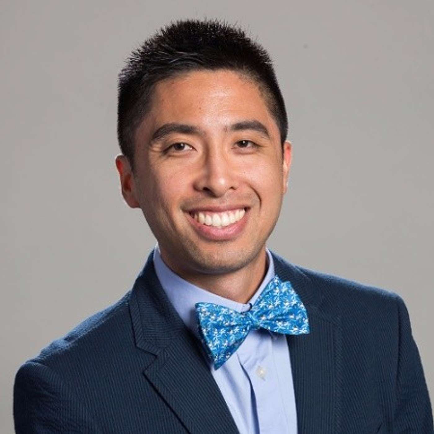 Where Ya At? SDSU\'s Journalism and Media Studies podcast
