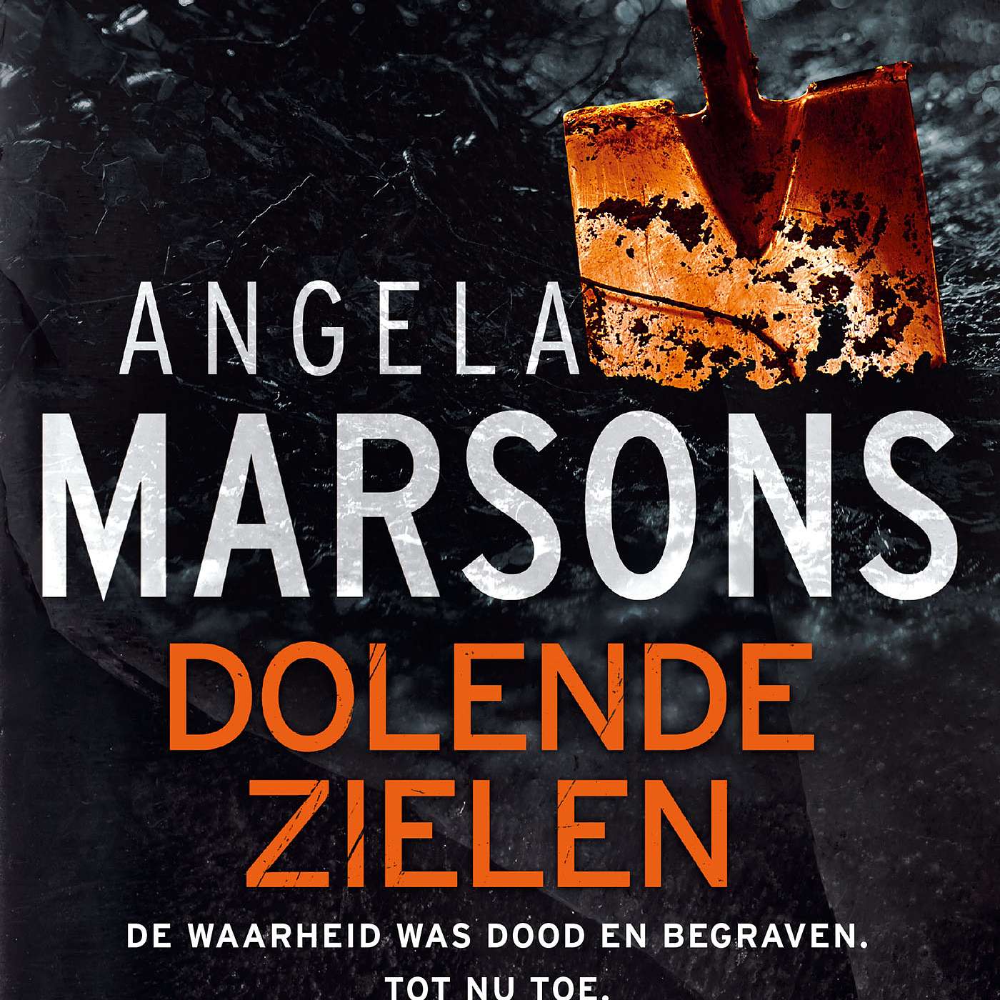 Best of Thrillers