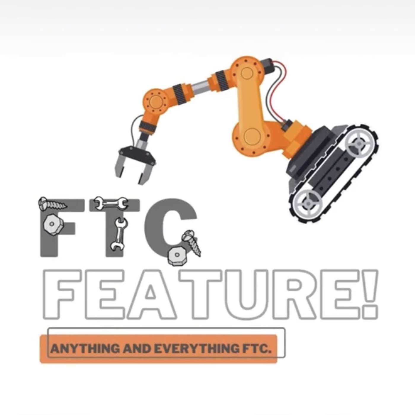 FTC Feature