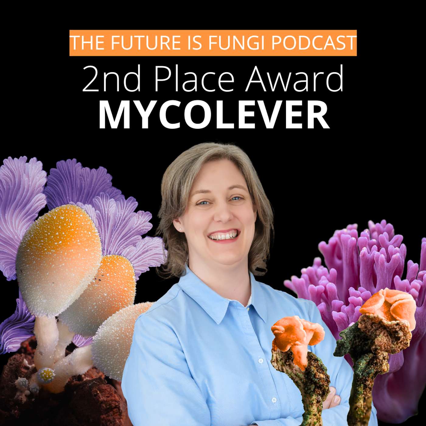 From Petri Dish to Beauty: Transforming Cosmetics with Fungi