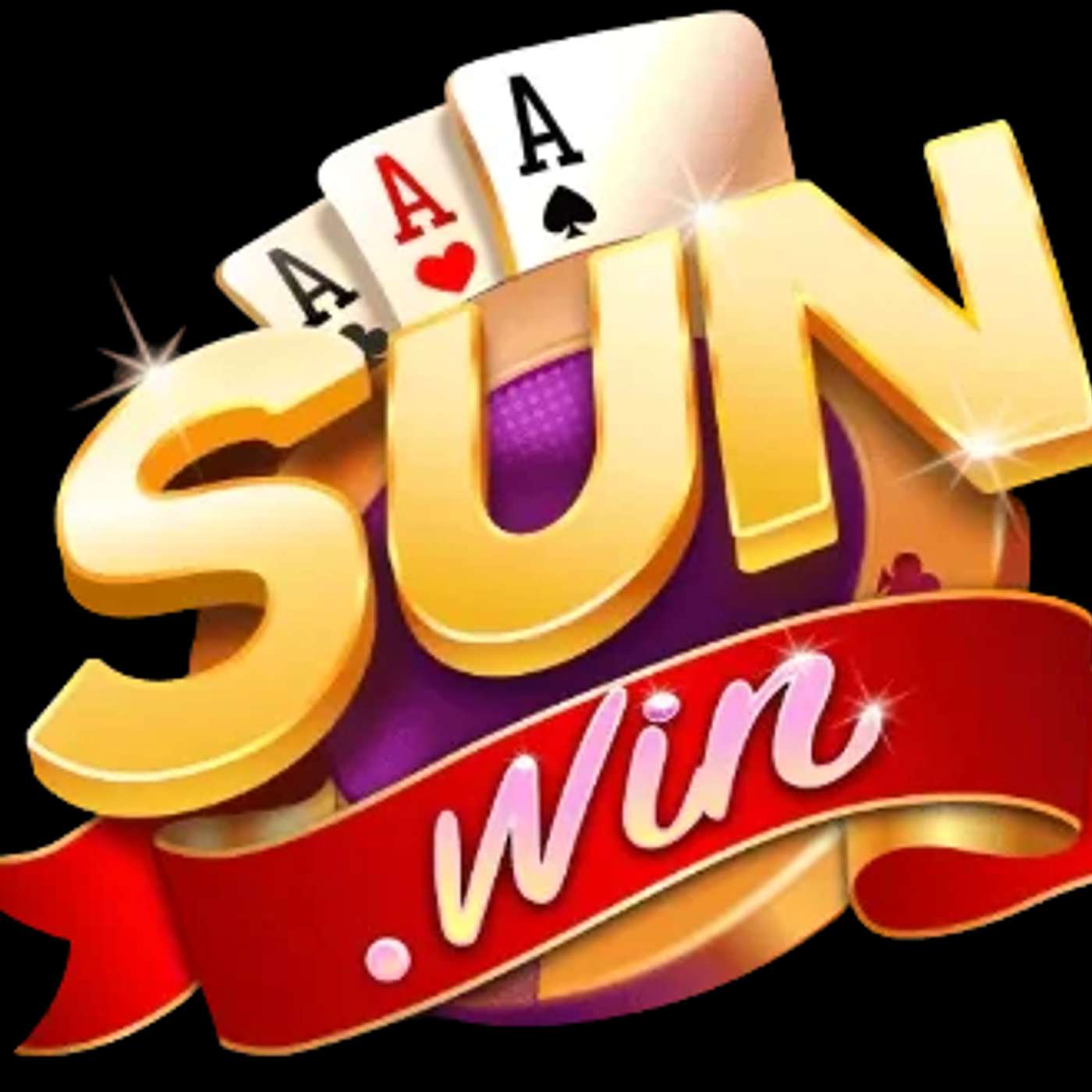 sunwinascom episode artwork