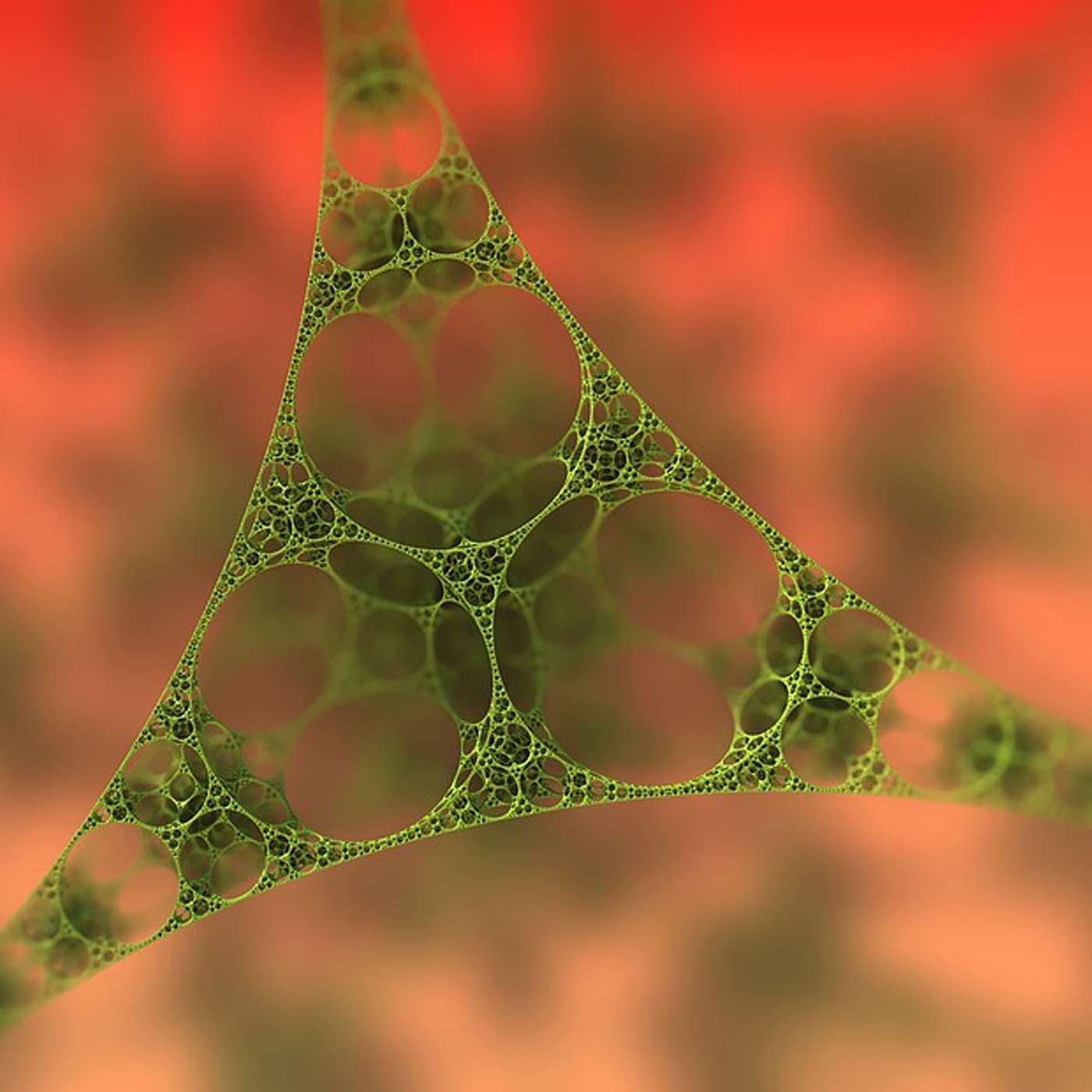Nanomaterials: A Tale of Two Alices episode artwork