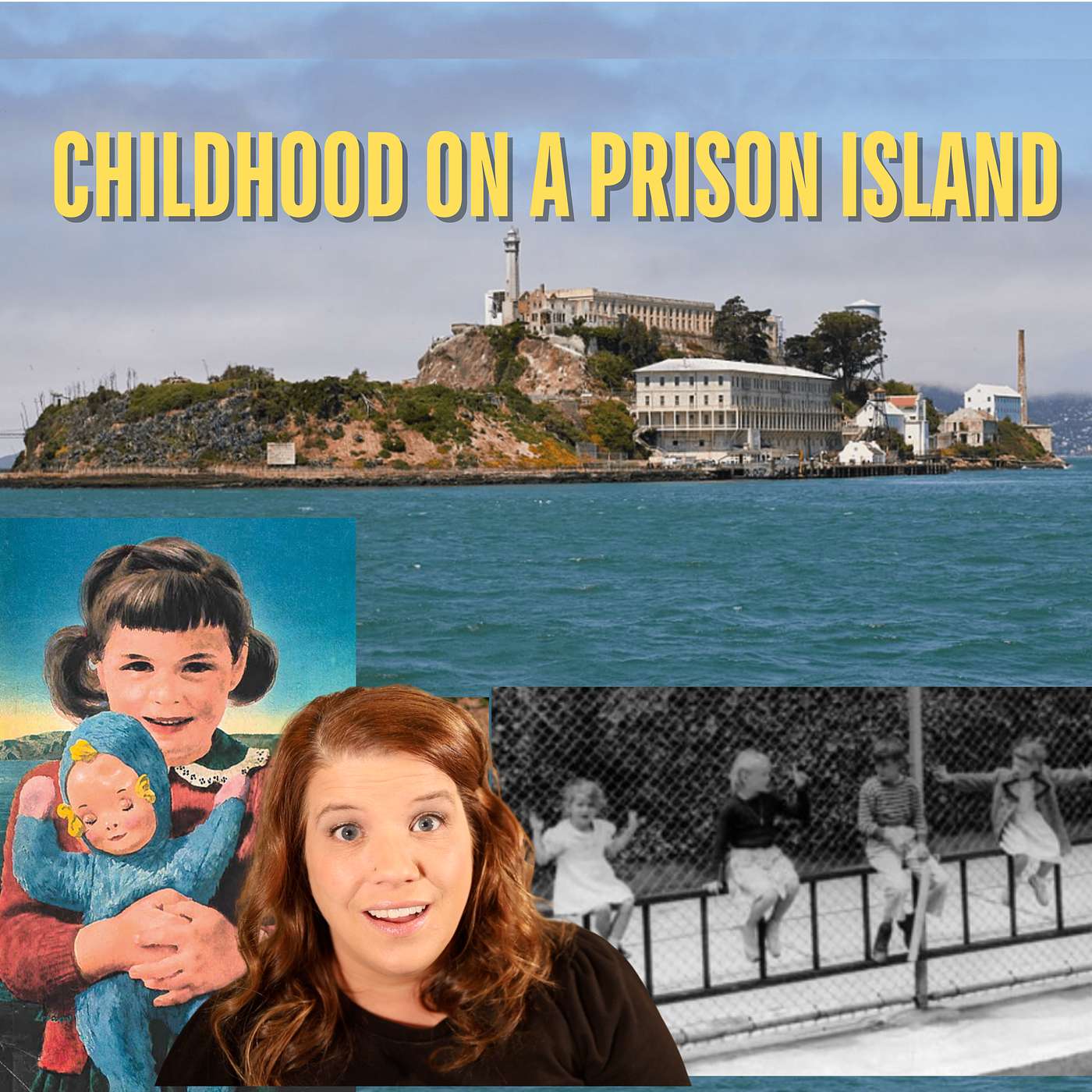 History and Hearsay
