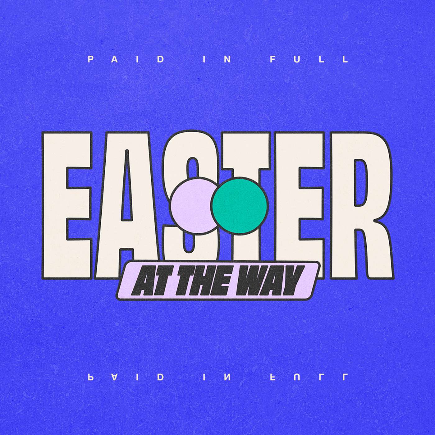 The Way Bible Church Podcast