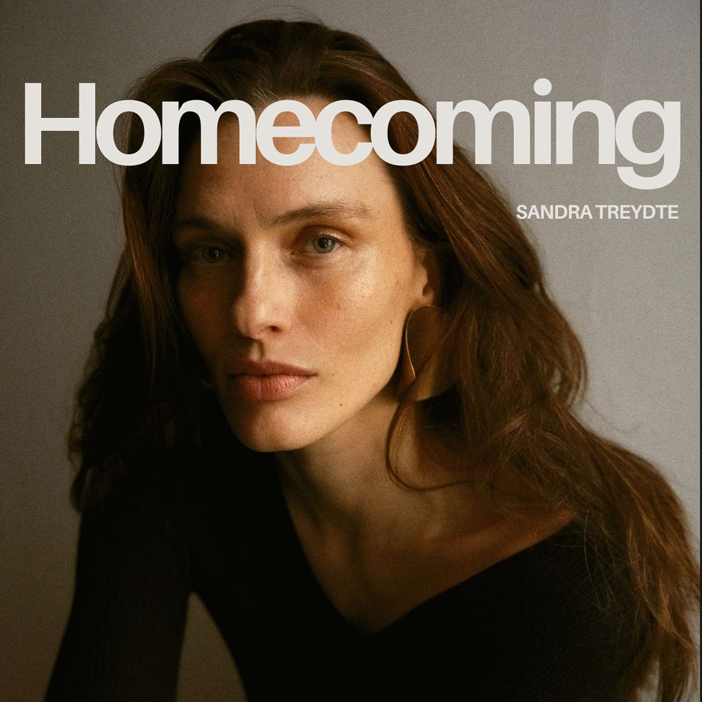 HOMECOMING