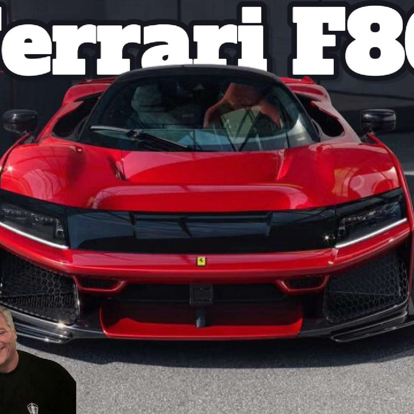 2 Car Guys Podcast