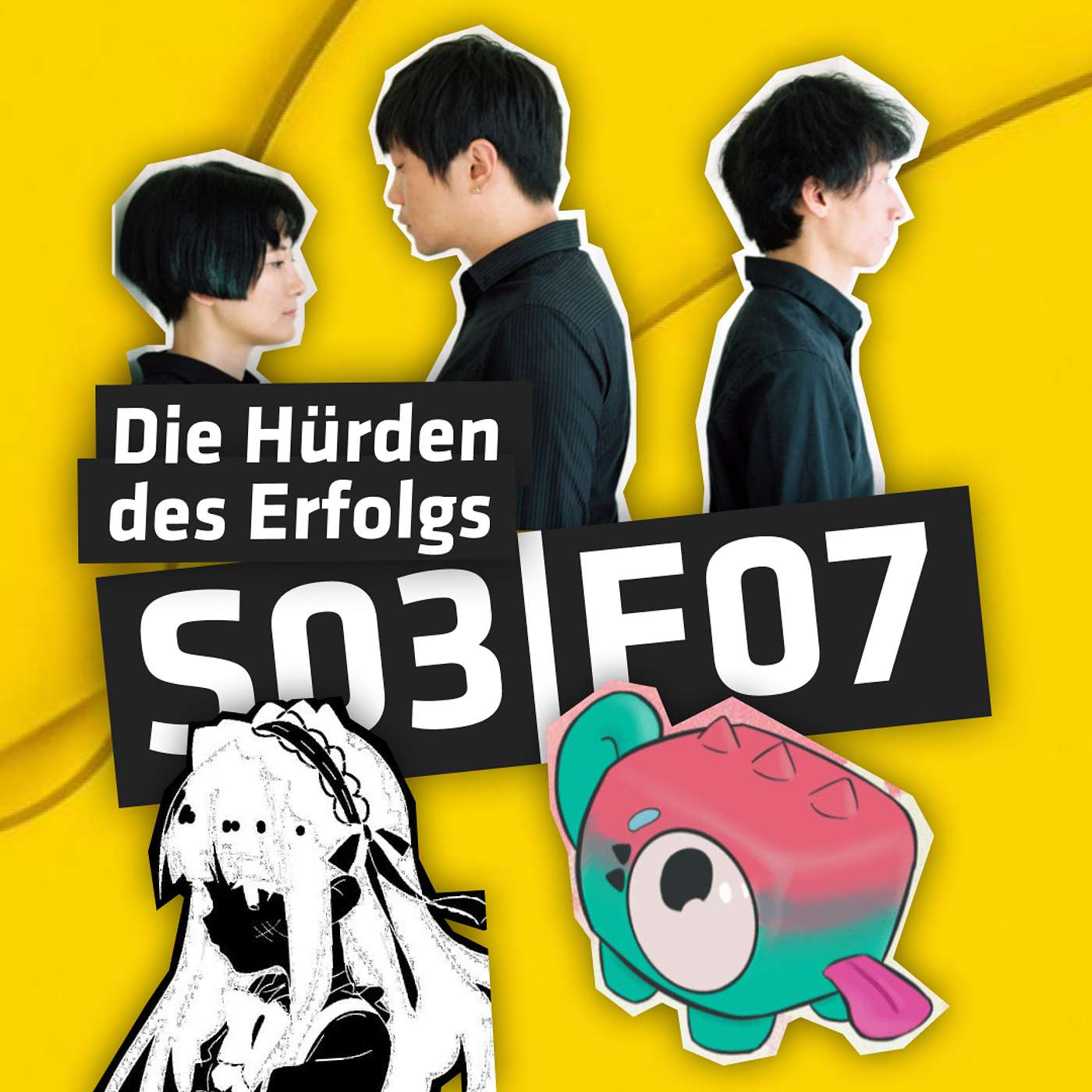 Zimmerlautstärke