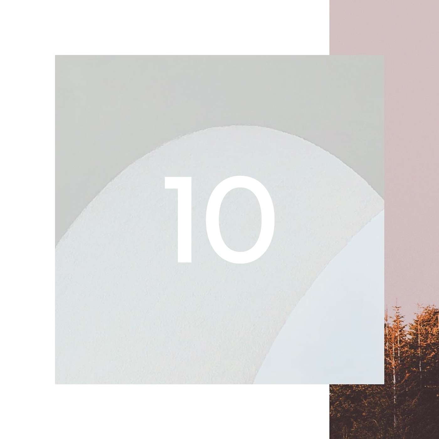 10