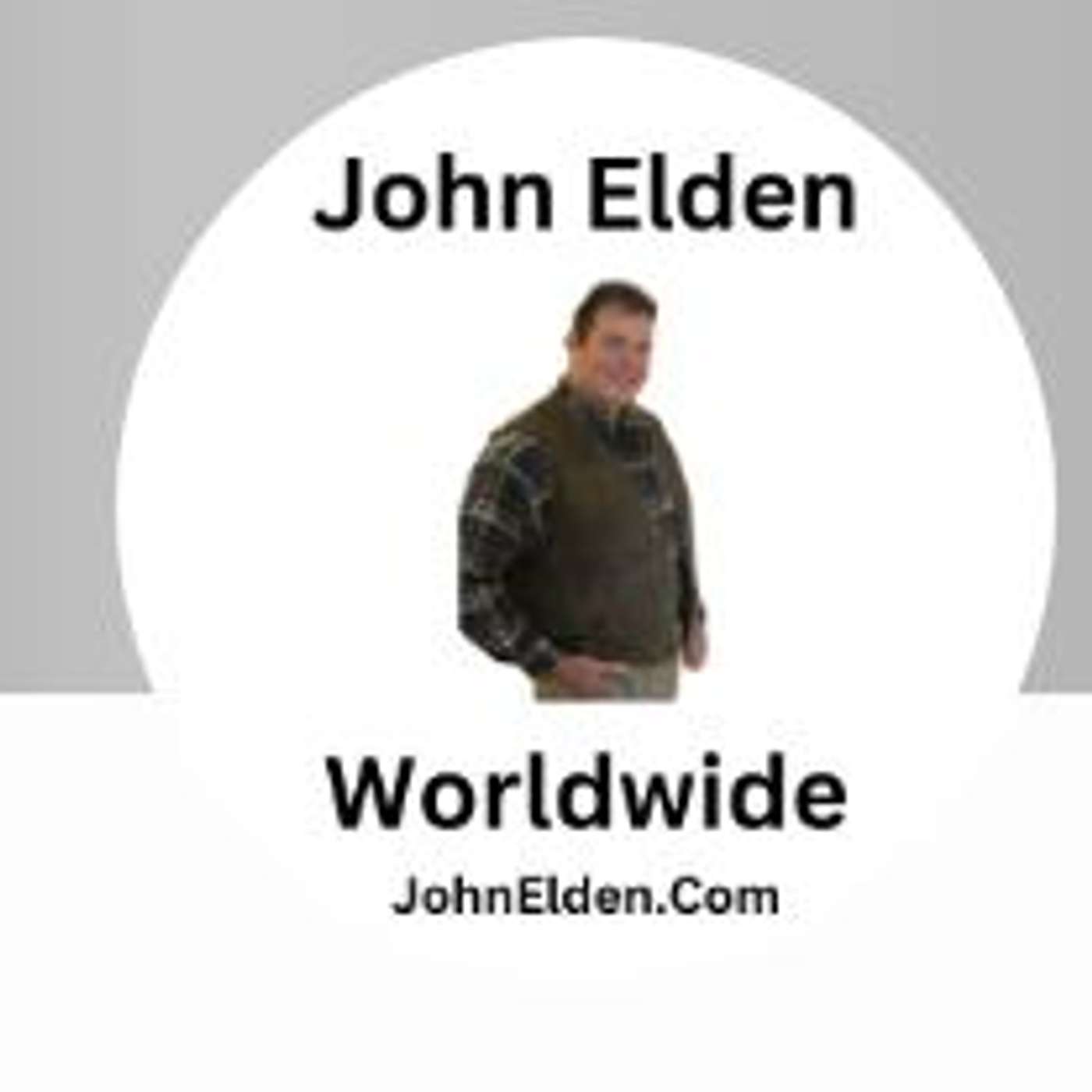 John Elden Worldwide