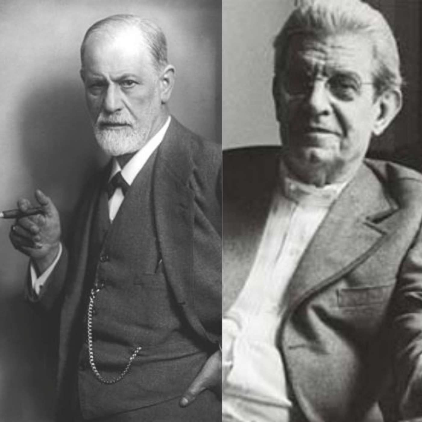 Do Complexo de Édipo ao Nome-do-Pai: A Função da Lei na Constituição em Freud e Lacan