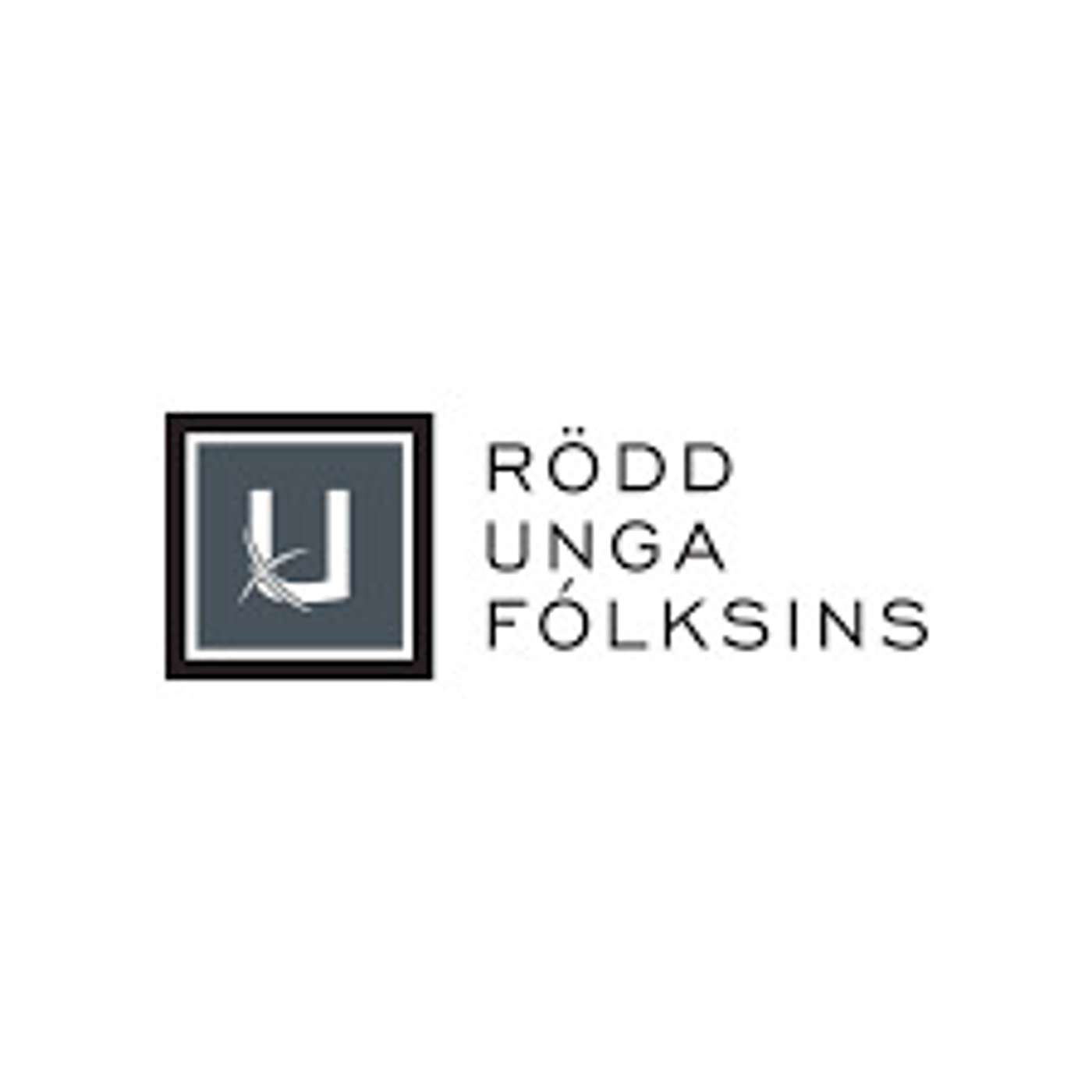Góðan daginn Grindvíkingur