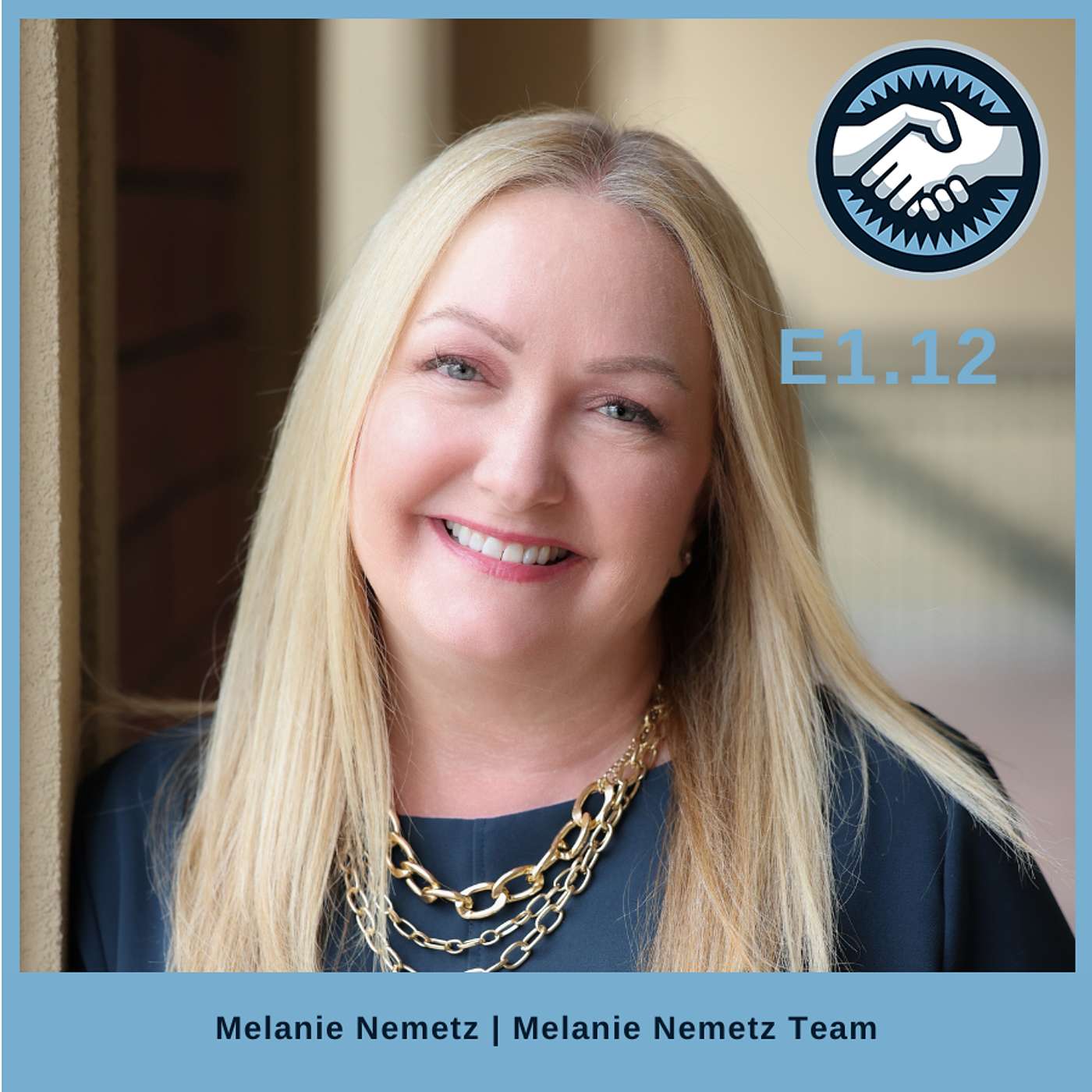 Above & Beyond: Where Excellence Meets Elevation