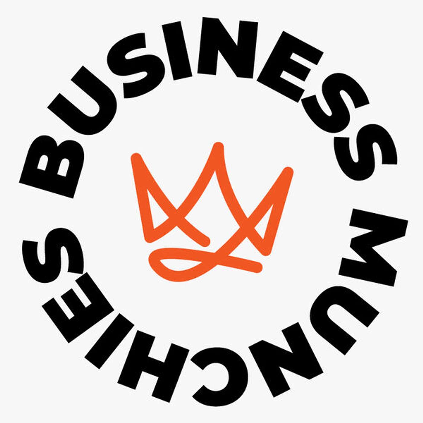 The Business of Sula Wines - Part 2 of Business of Wines in India