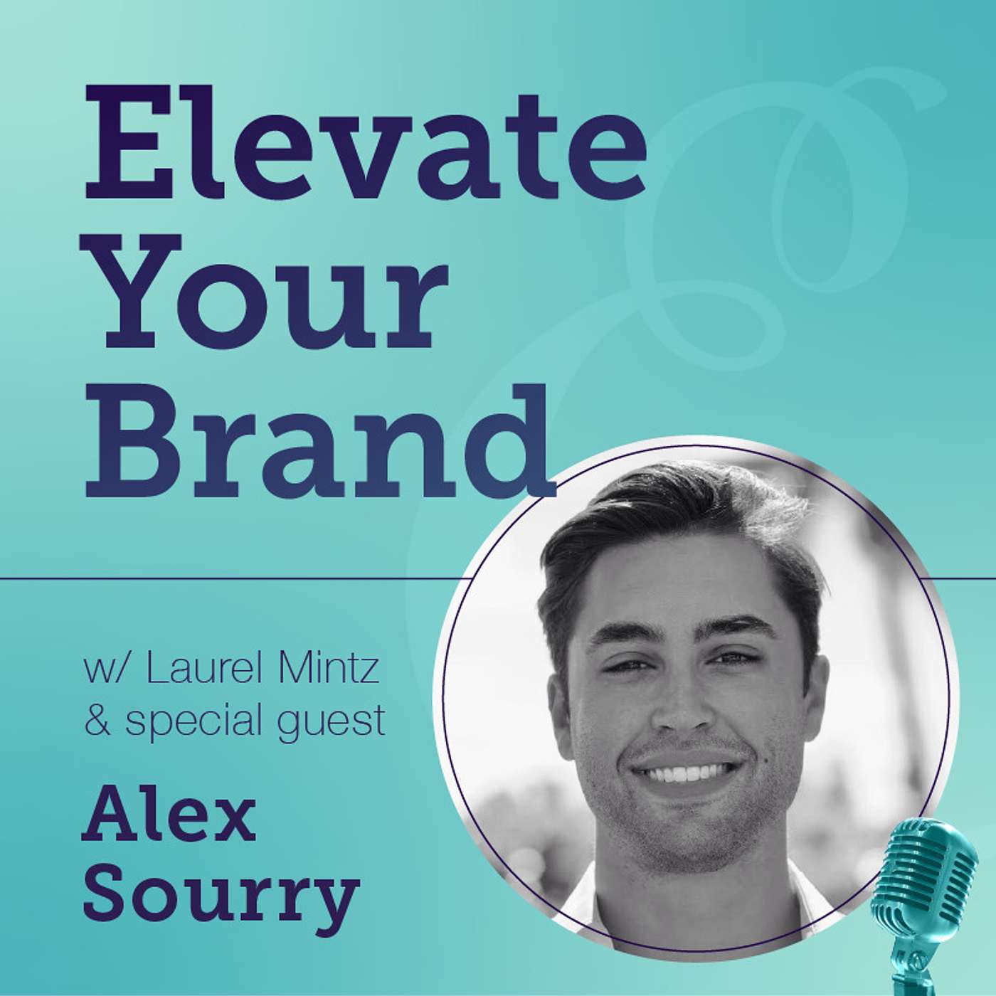 Elevate Your Brand