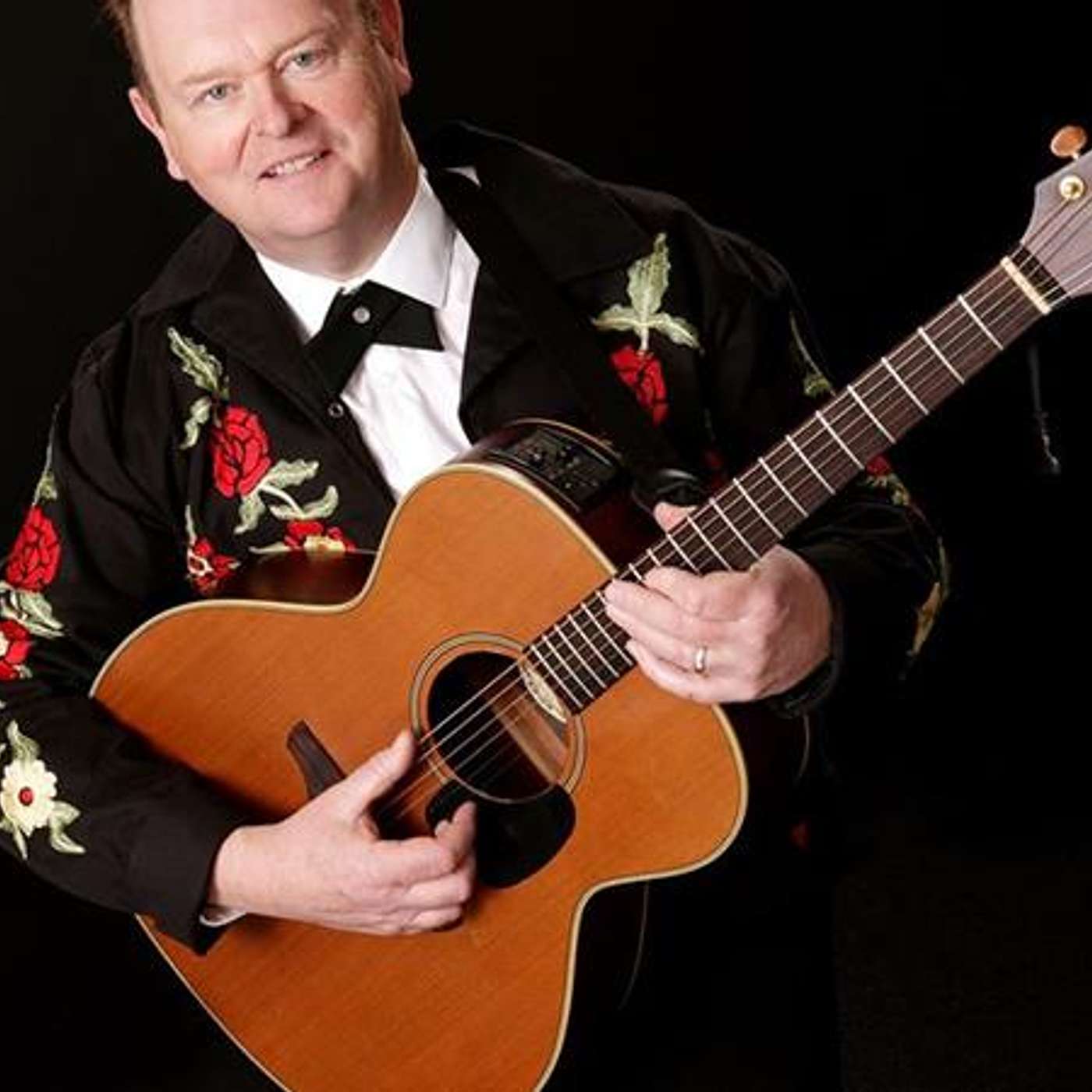 CHRISTMAS TRADITIONS with CLINT BRADLEY on EQUESTRIAN LEGACY RADIO