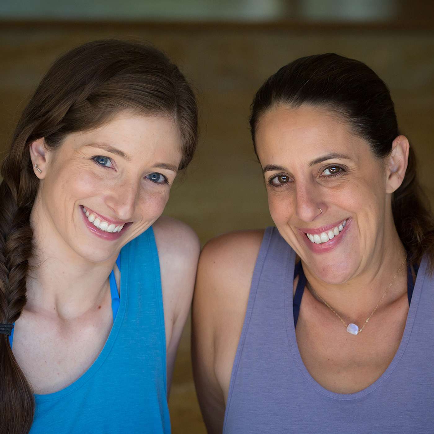 Pros Talk Pregnancy Podcast