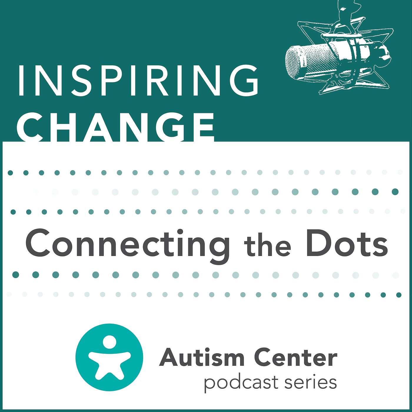 OCALI’s Inspiring Change