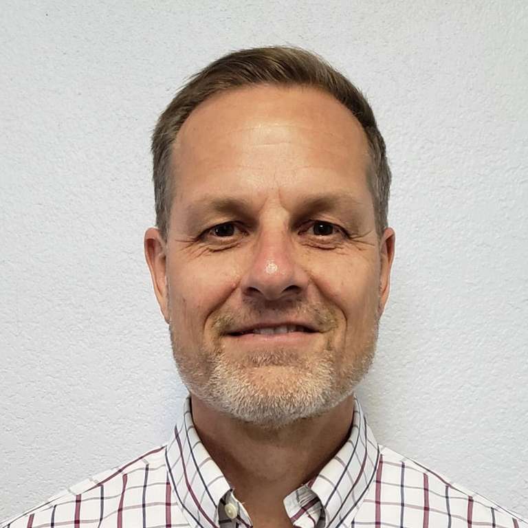 Wayne Dysinger MD, MPH