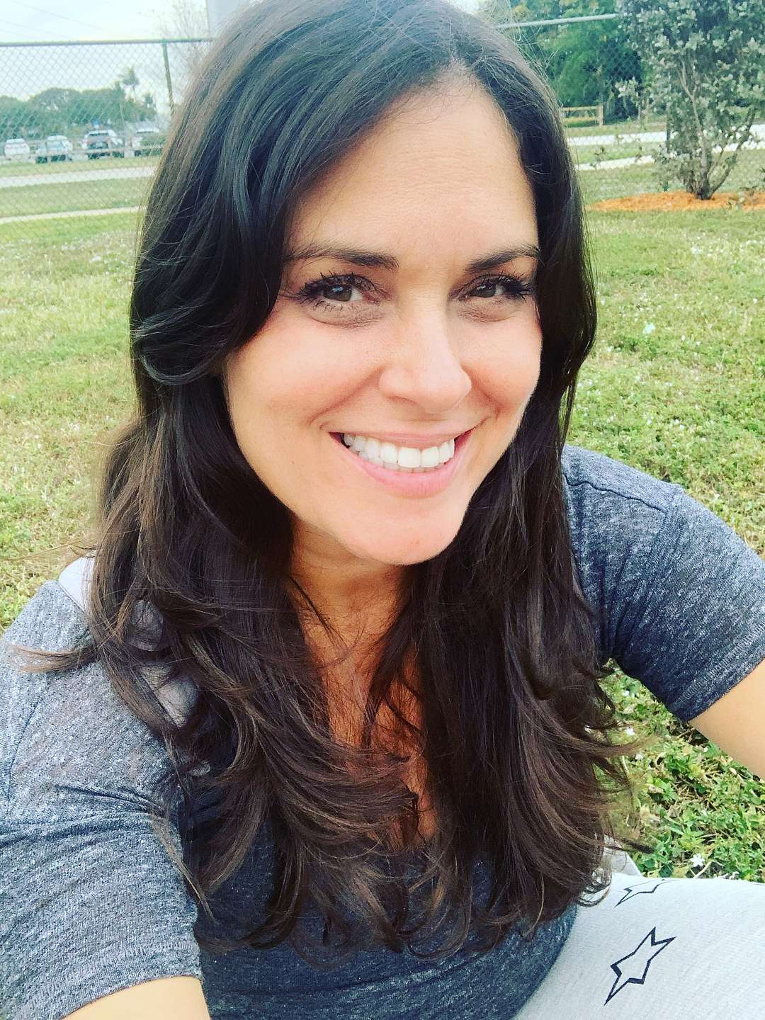 Darlene Vazquetelles