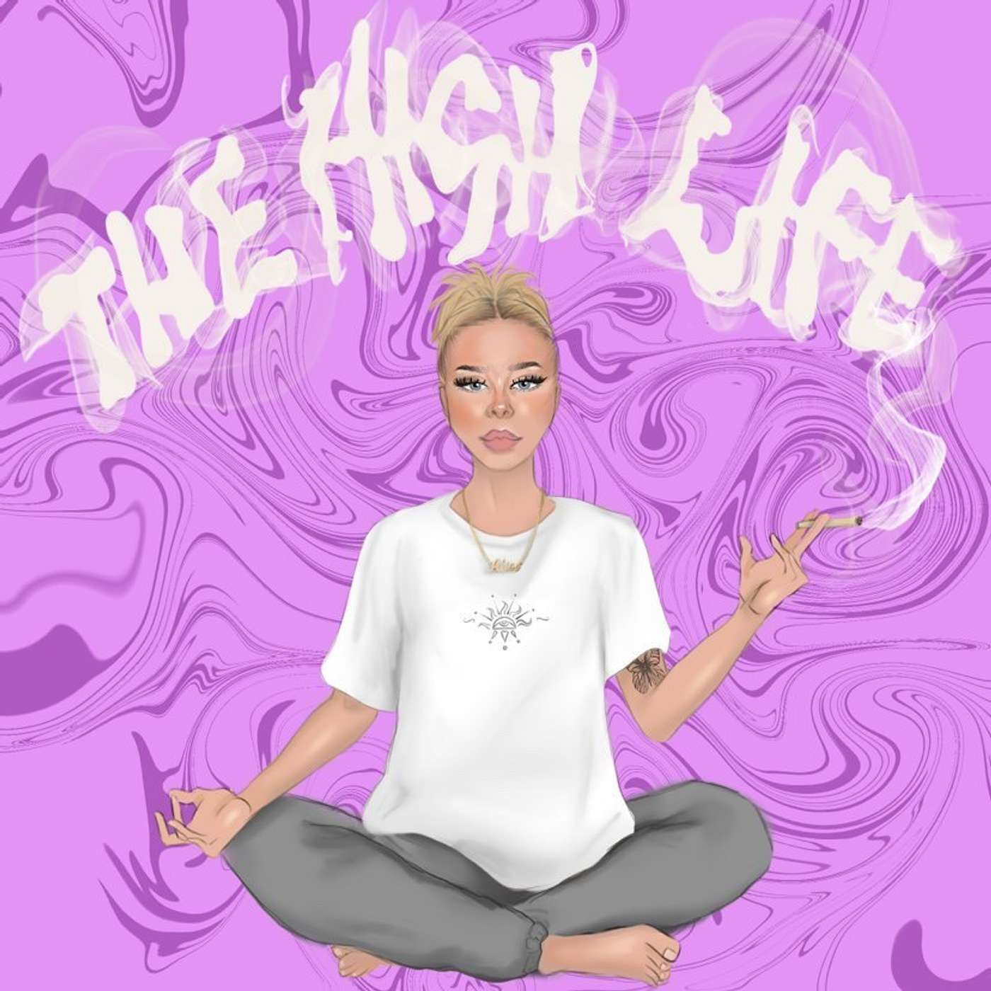The High Life