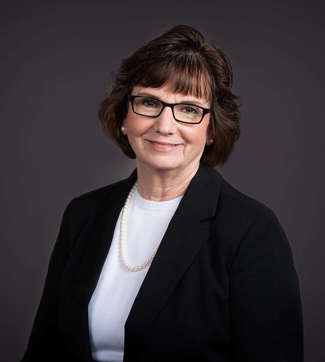 Kimberly Richtig