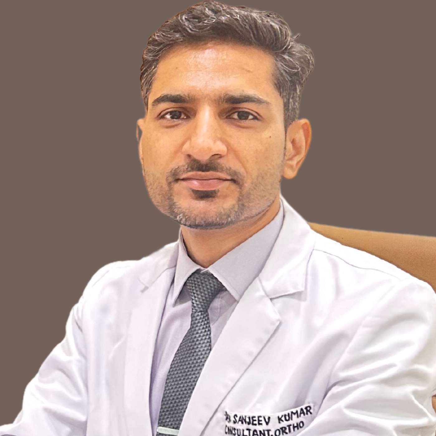 Dr Sanjeev 's Podcast