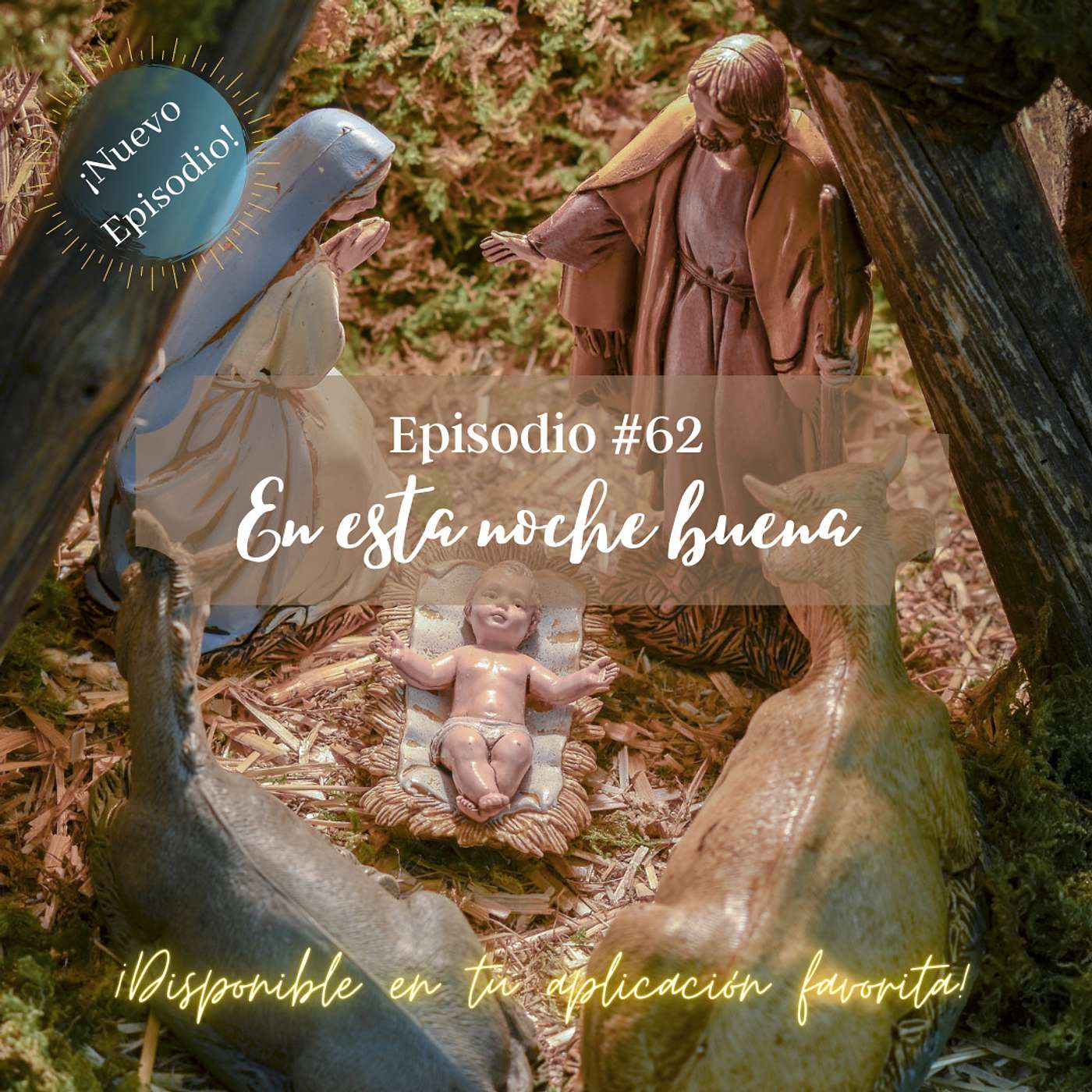 Notas de fe y vida