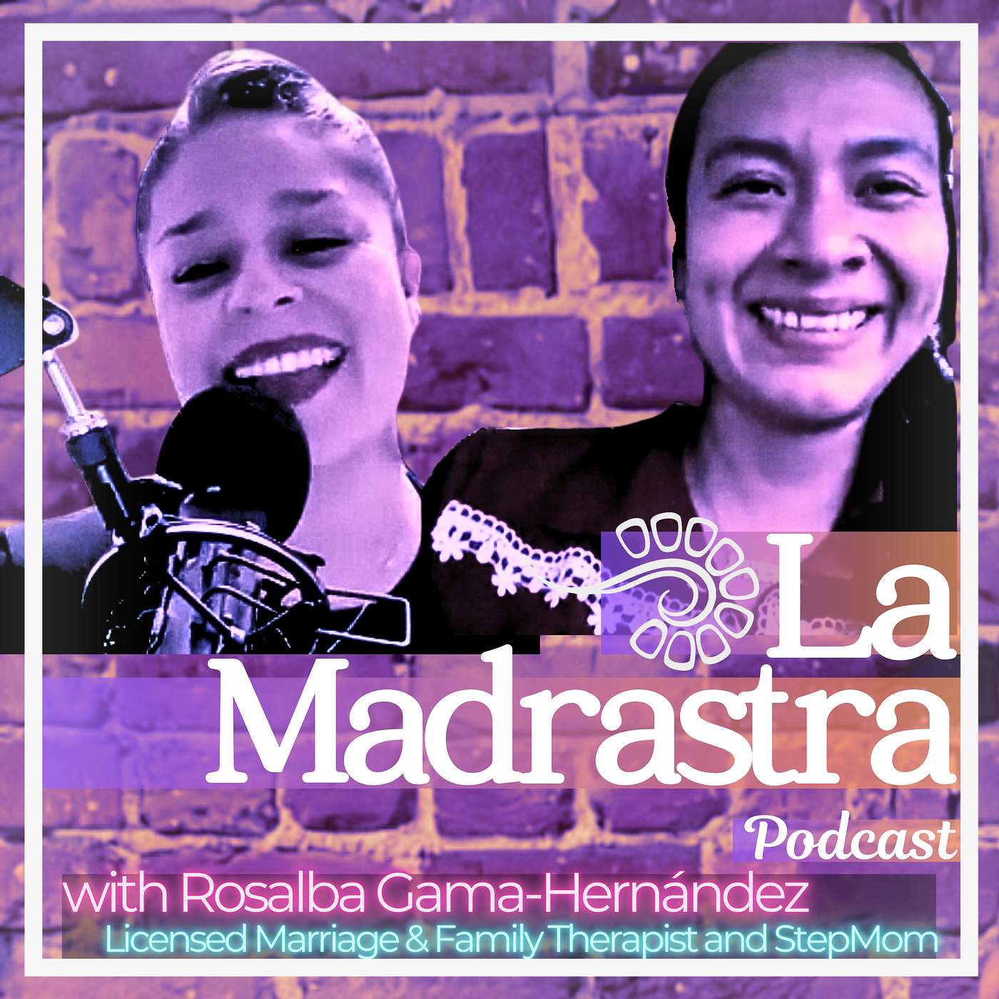 LMP 19 en Español: Conversaciones en Barro con Martha Alicia Cruz de Mujer Barro