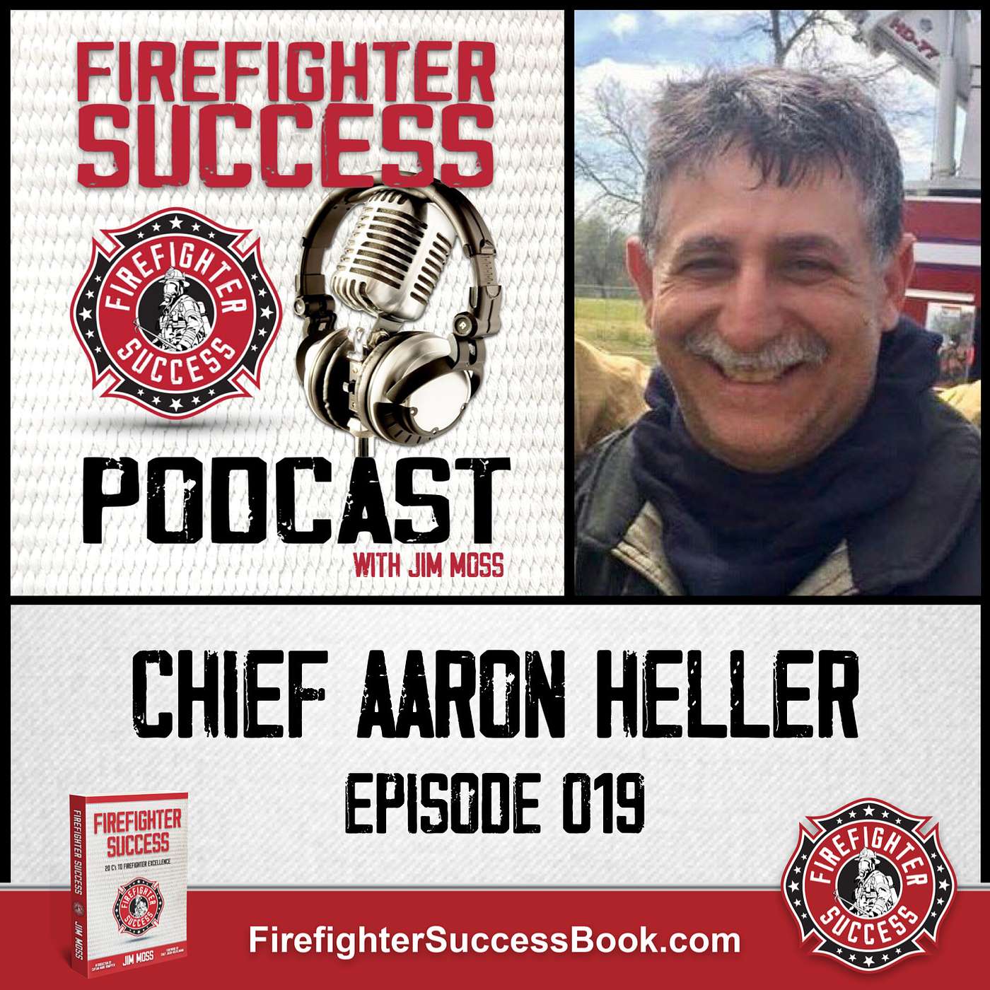 Aaron Heller - 019