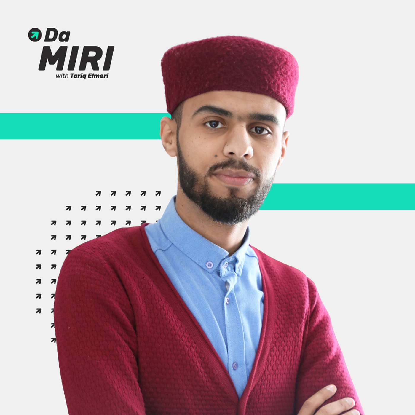 Damiri | داميري