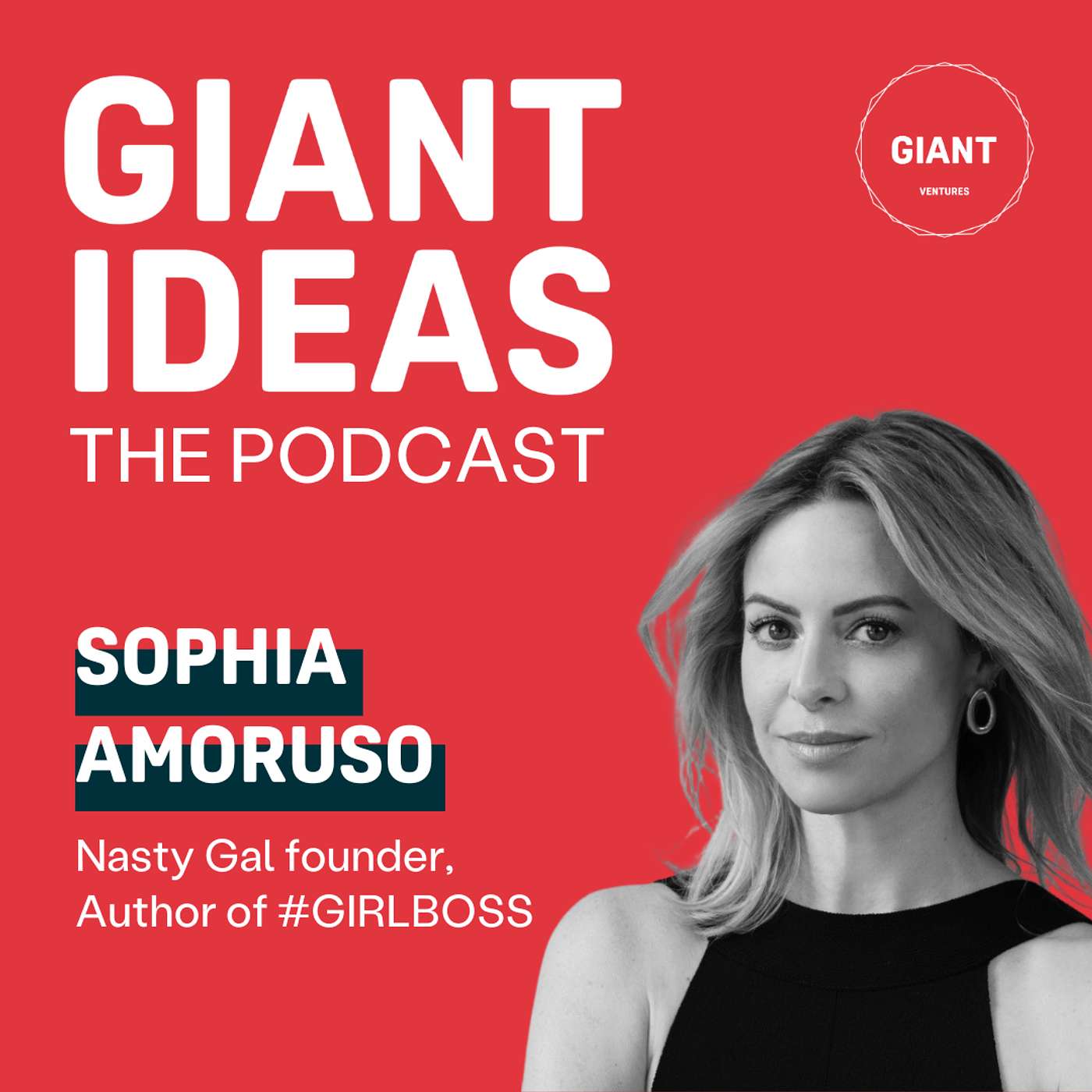 Girlboss and Nasty Gal Founder, Sophia Amoruso: The Post GirlBoss Era