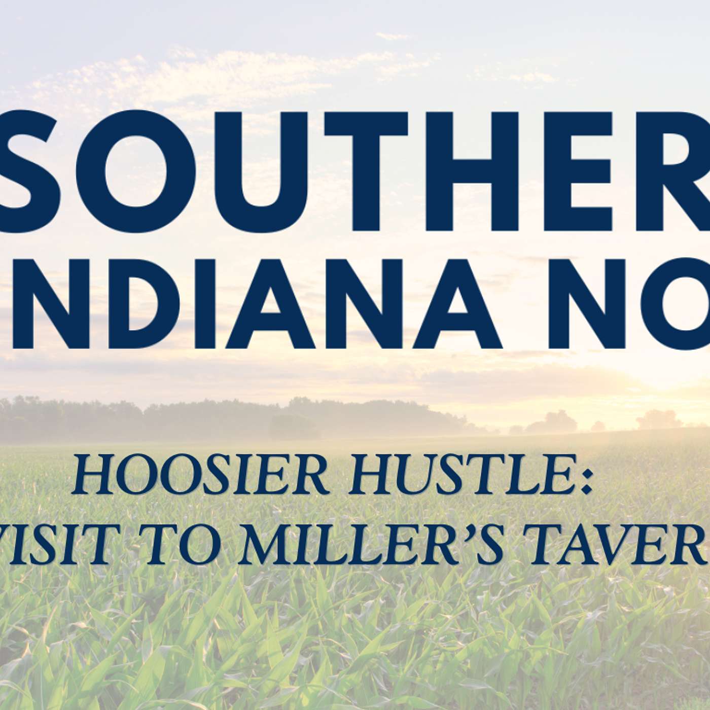 Southern Indiana Now