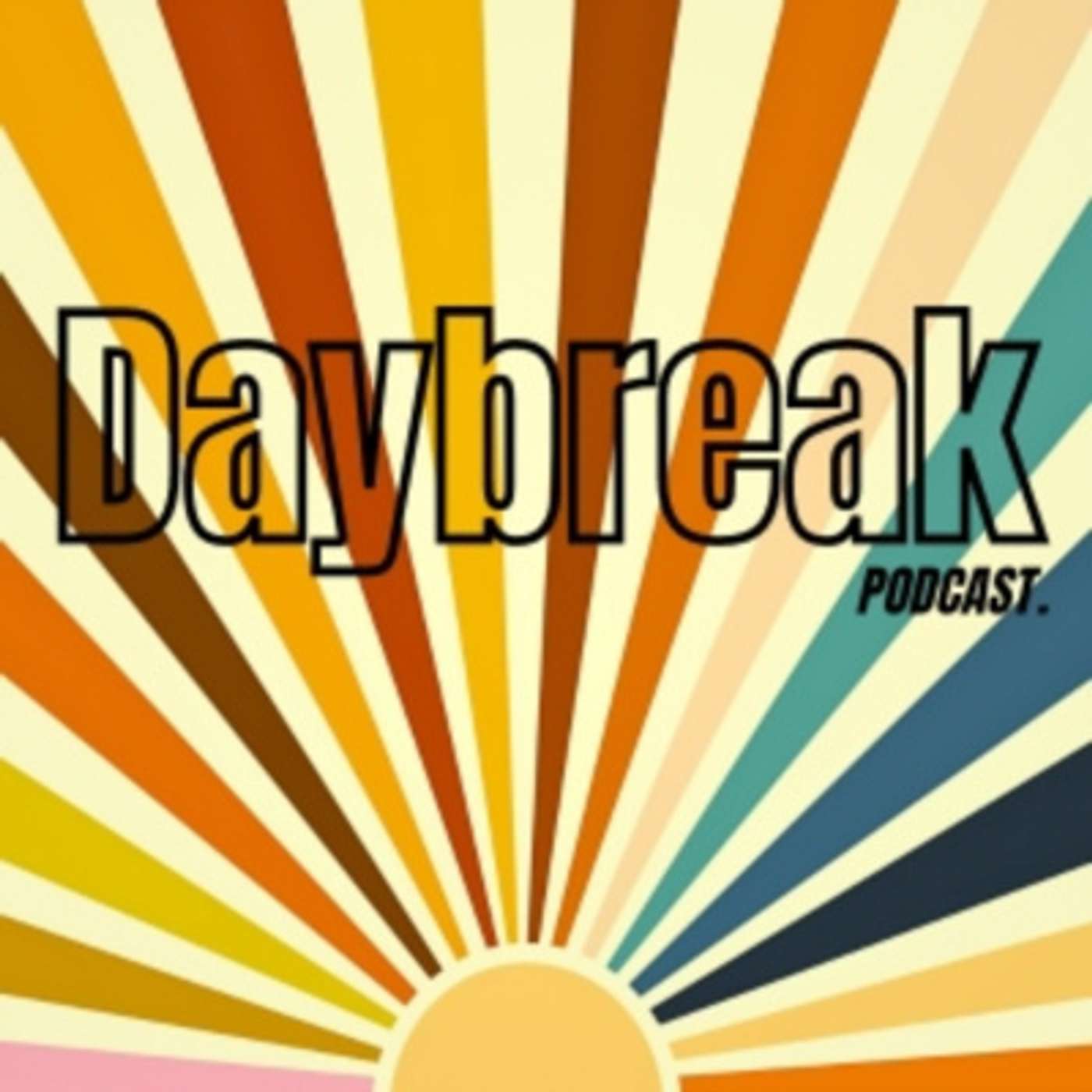 DayBreak.