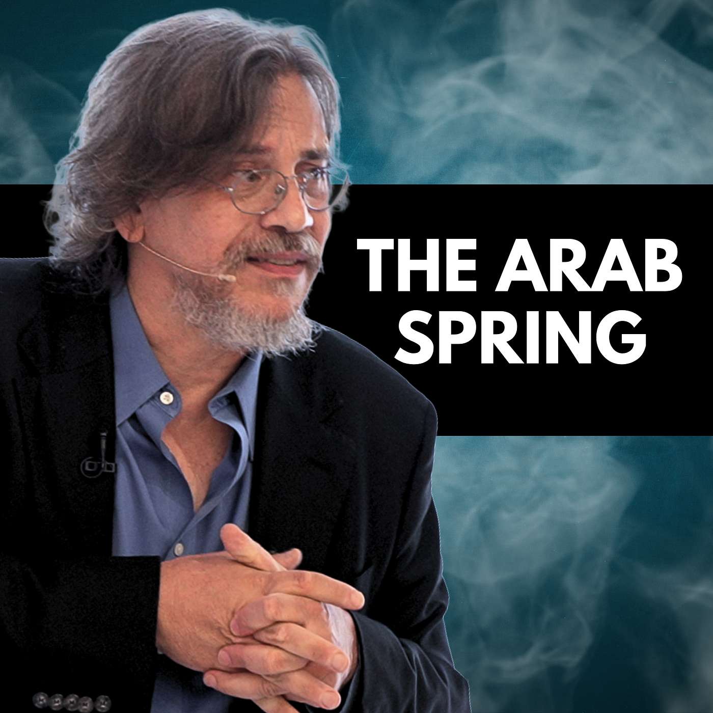 The Arab Spring and Its Long Shadow The Arab Spring and Its Long Shadow