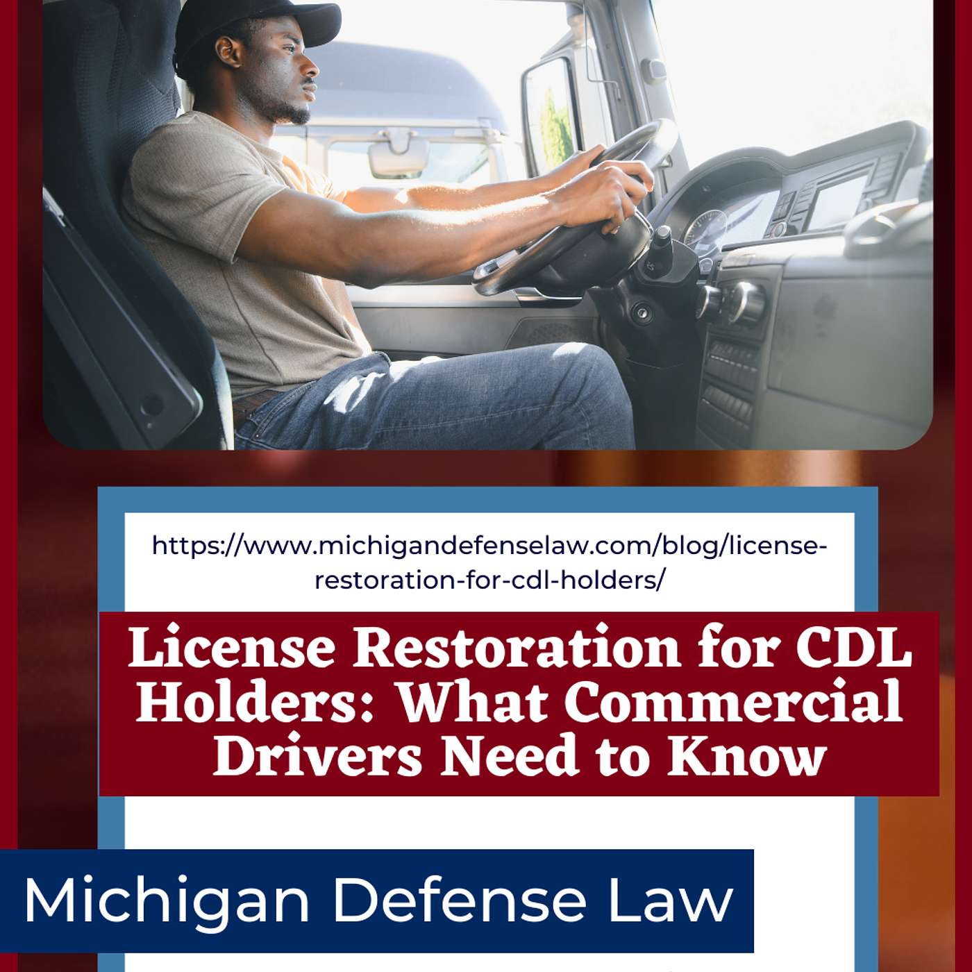 BSPE Legal Marketing Podcast