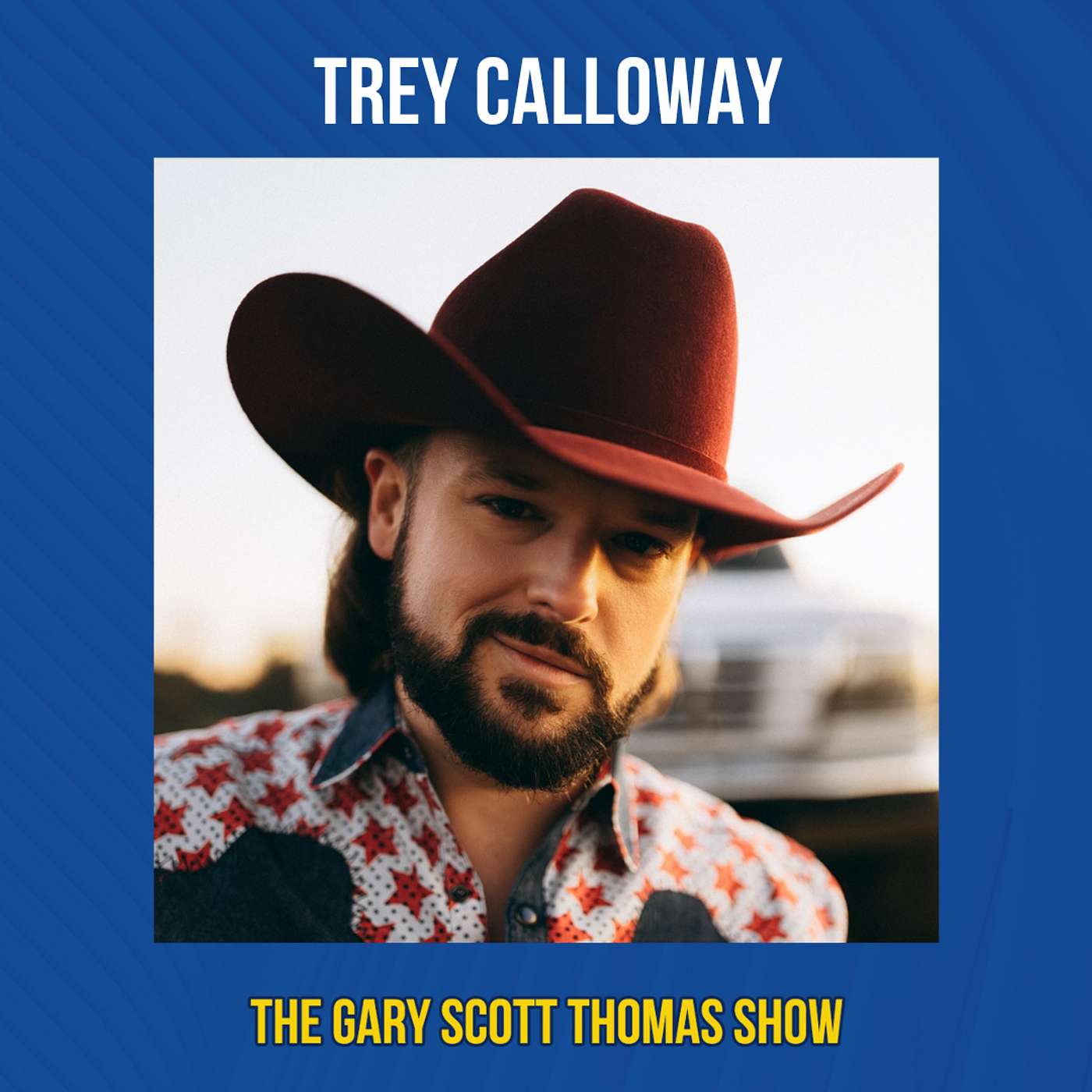 Why Timing Matters More Than Talent in the Music Industry | Trey Calloway